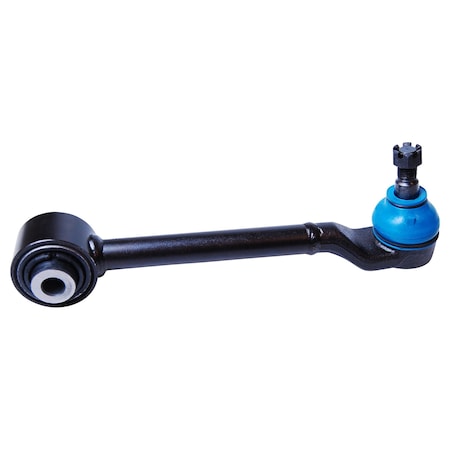 Mevotech 05-07 Honda Accord:Rear Control Arm-Bj, Cms601152 CMS601152